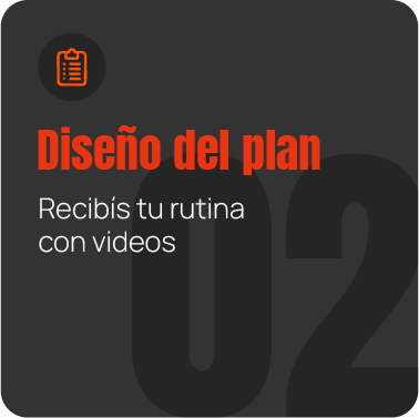 recurso 4