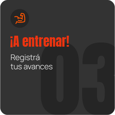 recurso 5