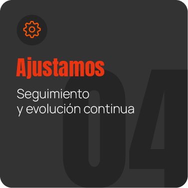 recurso 6