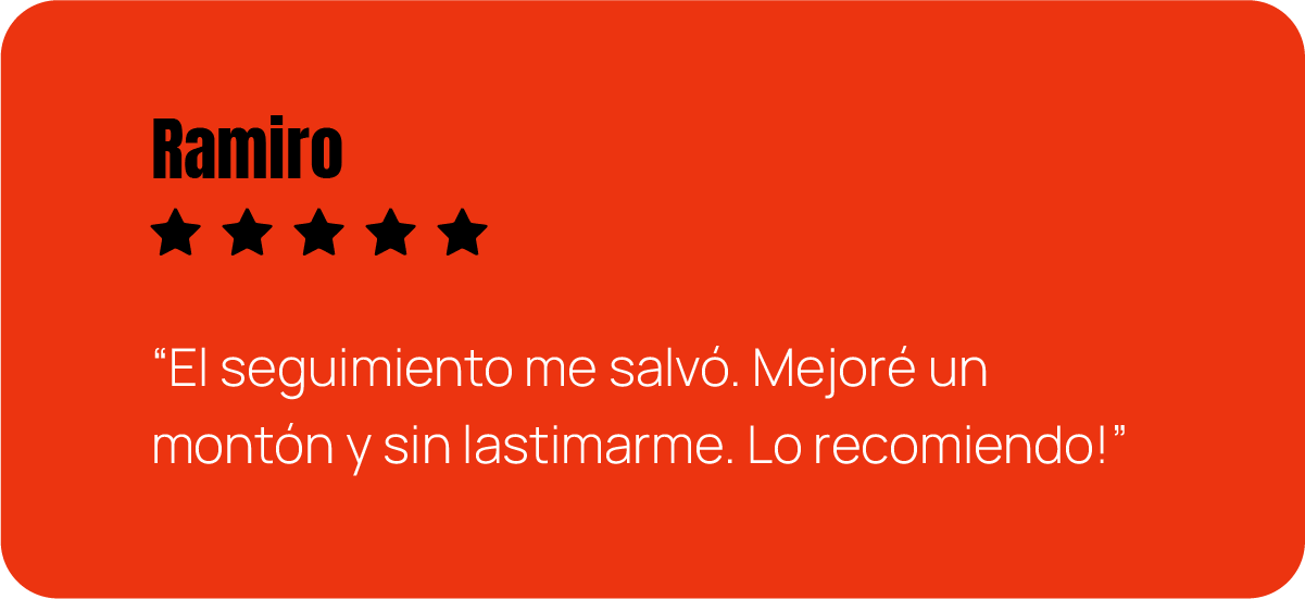 recurso 8