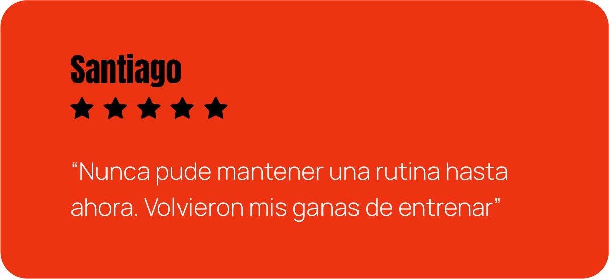 recurso 9